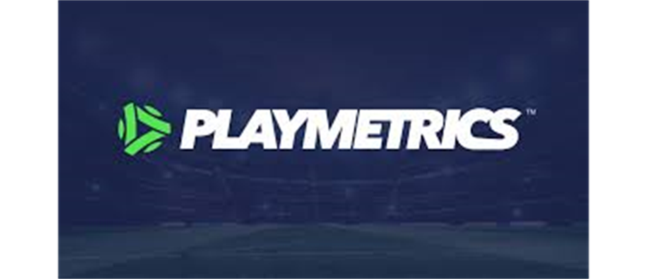 Transition to PlayMetrics