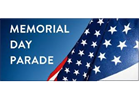 BBGC Memorial Day Parade